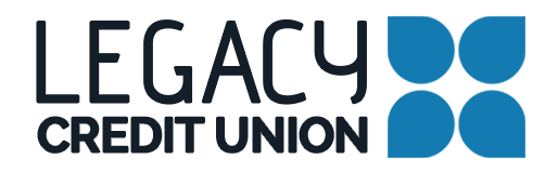 Legacy Credit Union  